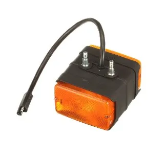 87446792 - корпус фары