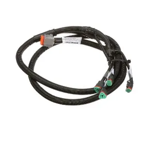 47562392 - провод